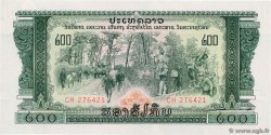 200 Kip LAO  1975 P.23A