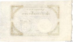 5 Livres FRANCE  1793 Ass.46a SPL