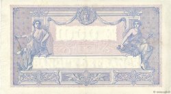 1000 Francs BLEU ET ROSE FRANCE  1926 F.36.42 VF