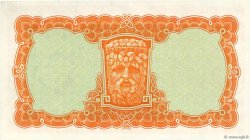 10 Shillings IRLANDA  1965 P.063a SPL
