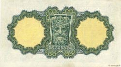 1 Pound IRLANDA  1963 P.064a MBC