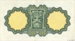 1 Pound IRLANDA  1963 P.064a MBC+