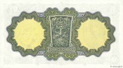 1 Pound IRLANDA  1976 P.064d FDC