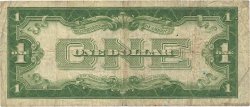 1 Dollar UNITED STATES OF AMERICA  1934 P.414 F