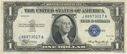 1 Dollar UNITED STATES OF AMERICA  1935 P.416 VF
