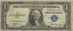 1 Dollar VEREINIGTE STAATEN VON AMERIKA  1935 P.416a SGE