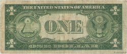 1 Dollar VEREINIGTE STAATEN VON AMERIKA  1935 P.416a SGE