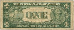 1 Dollar ESTADOS UNIDOS DE AMÉRICA  1935 P.416c RC+