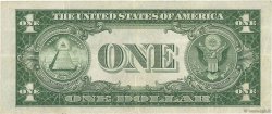 1 Dollar UNITED STATES OF AMERICA  1935 P.416c VF+