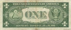 1 Dollar UNITED STATES OF AMERICA  1935 P.416D1 F-