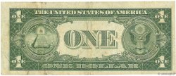 1 Dollar VEREINIGTE STAATEN VON AMERIKA  1935 P.416D2e SS