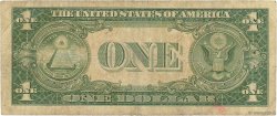 1 Dollar ESTADOS UNIDOS DE AMÉRICA  1935 P.416D2f RC+