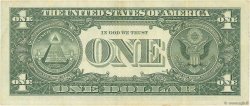 1 Dollar UNITED STATES OF AMERICA  1957 P.419a VF