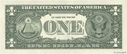 1 Dollar UNITED STATES OF AMERICA Dallas 1985 P.474 UNC-