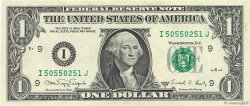 1 Dollar UNITED STATES OF AMERICA Minneapolis 1974 P.480b UNC-