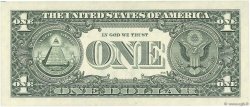 1 Dollar UNITED STATES OF AMERICA Minneapolis 1974 P.480b UNC-