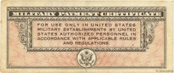 10 Dollars VEREINIGTE STAATEN VON AMERIKA  1946 P.M07a SS