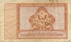 1 Dollar ESTADOS UNIDOS DE AMÉRICA  1948 P.M019a BC