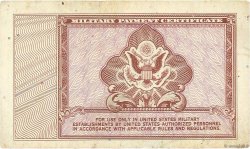 1 Dollar ESTADOS UNIDOS DE AMÉRICA  1948 P.M019a MBC