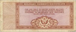 5 Dollars ESTADOS UNIDOS DE AMÉRICA  1948 P.M020a BC+