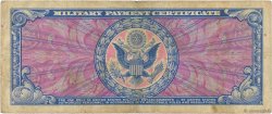 10 Dollars VEREINIGTE STAATEN VON AMERIKA  1951 P.M028a S