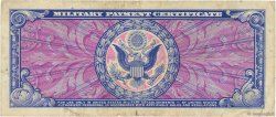 10 Dollars VEREINIGTE STAATEN VON AMERIKA  1951 P.M028a fSS