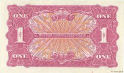 1 Dollar ESTADOS UNIDOS DE AMÉRICA  1965 P.M061a EBC