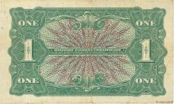 1 Dollar UNITED STATES OF AMERICA  1969 P.M072E VF