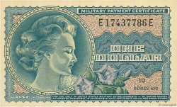1 Dollar ESTADOS UNIDOS DE AMÉRICA  1970 P.M095a SC