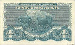 1 Dollar ESTADOS UNIDOS DE AMÉRICA  1970 P.M095a EBC