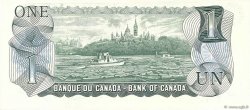 1 Dollar CANADA  1973 P.085a UNC