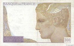 300 Francs FRANCIA  1938 F.29.01 MBC