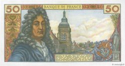 50 Francs RACINE FRANCE  1975 F.64.30 pr.NEUF