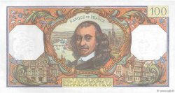 100 Francs CORNEILLE FRANCE  1978 F.65.63 NEUF