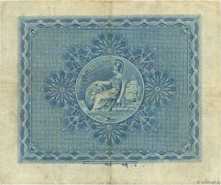 1 Pound SCOTLAND  1921 P.151b fSS