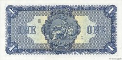 1 Pound SCOTLAND  1969 P.169a q.FDC
