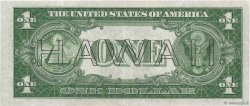 1 Dollar HAWAII  1935 P.36a q.SPL