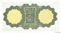 1 Pound IRLAND  1976 P.064d fST