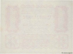 1, 2, 10 et 1000 Kronen AUSTRIA  1922 P.073  UNC