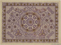 1000 Kronen AUSTRIA  1922 P.078 UNC