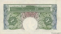 1 Pound INGLATERRA  1949 P.369b EBC