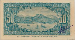 50 Centavos MEXIQUE Guaymas 1914 PS.1059a pr.NEUF