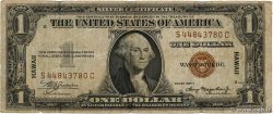 1 Dollar HAWAII  1935 P.36a MB