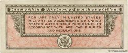 10 Dollars UNITED STATES OF AMERICA  1946 P.M007 VF