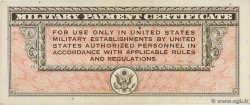 10 Dollars ESTADOS UNIDOS DE AMÉRICA  1946 P.M007 EBC