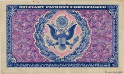 1 Dollar UNITED STATES OF AMERICA  1951 P.M026 VF
