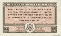 1 Dollar UNITED STATES OF AMERICA  1946 P.M005 XF