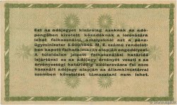 50000 Adopengo HUNGARY  1946 P.138a XF+