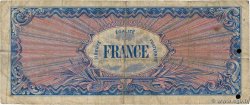 50 Francs FRANCE FRANCIA  1945 VF.24.04 q.MB