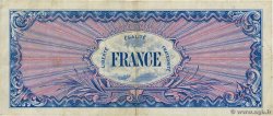 100 Francs FRANCE FRANCE  1945 VF.25.03 pr.TTB